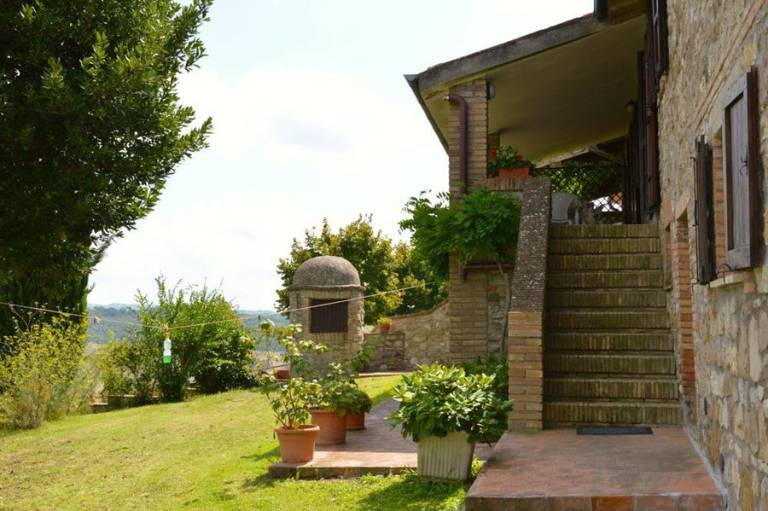 foto4