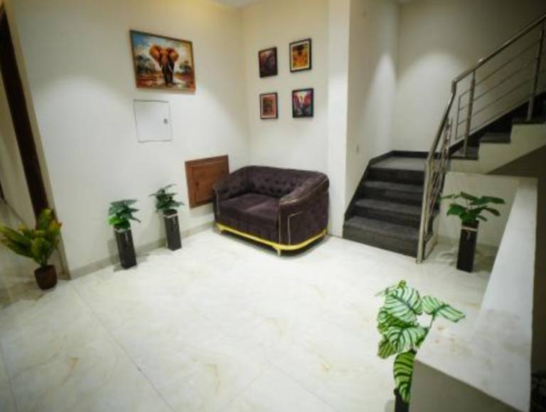 foto3