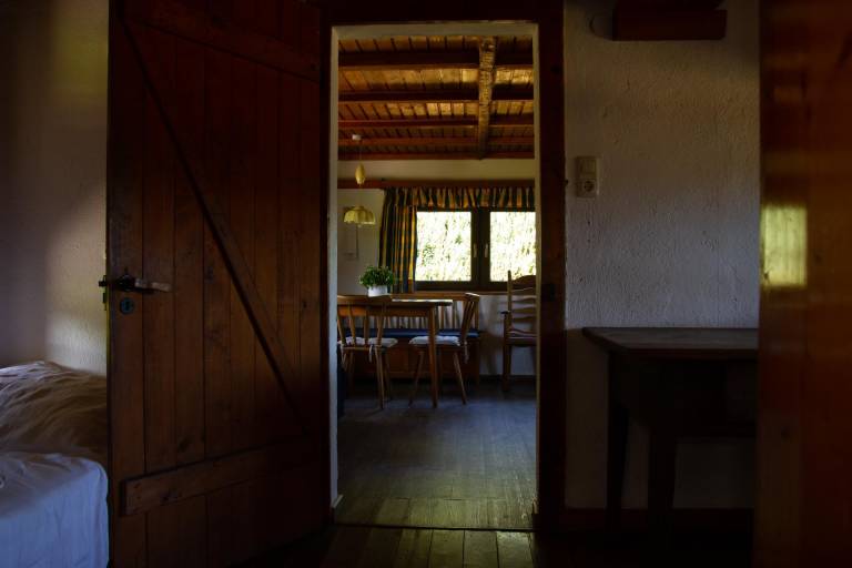 foto21