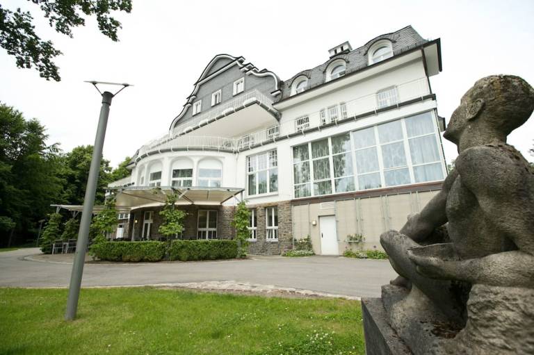 foto14