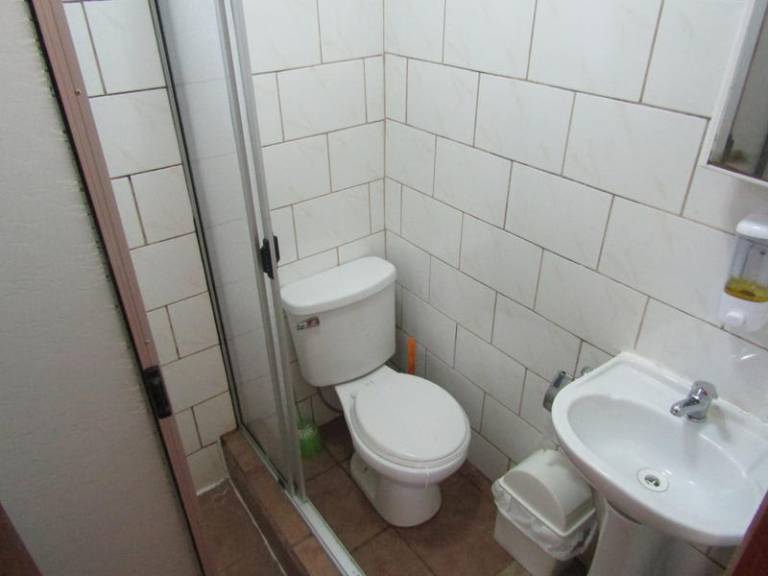 foto14