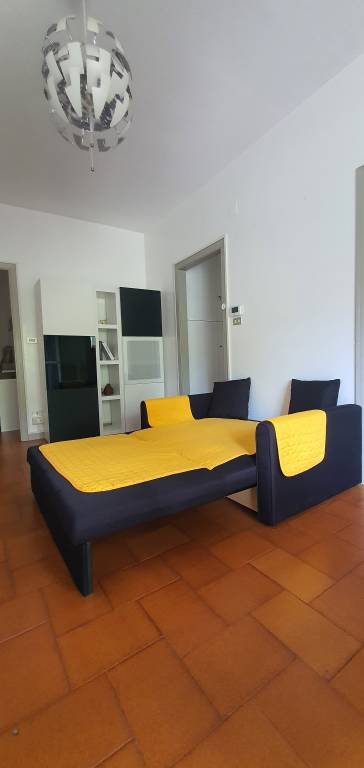 foto15