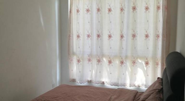foto41