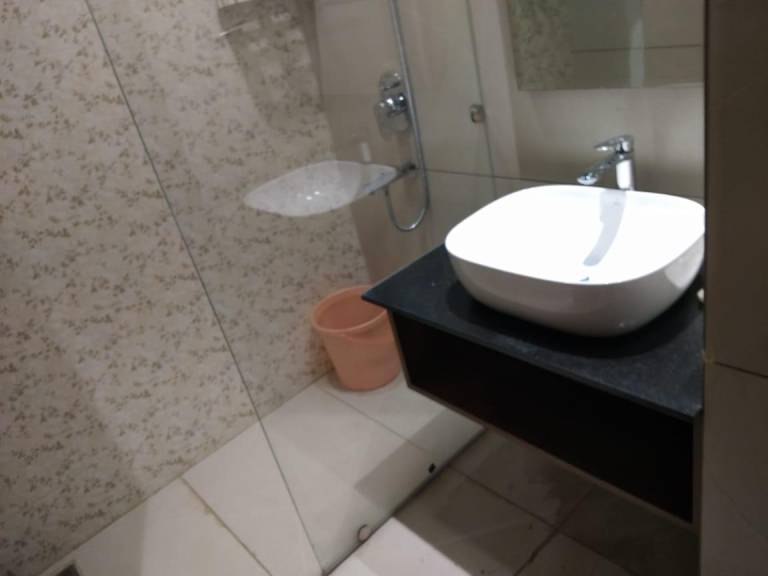 foto11