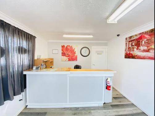 Shannon Motel — photo 3