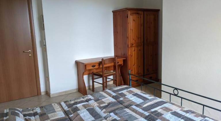 Le sei palme B&B — photo 2