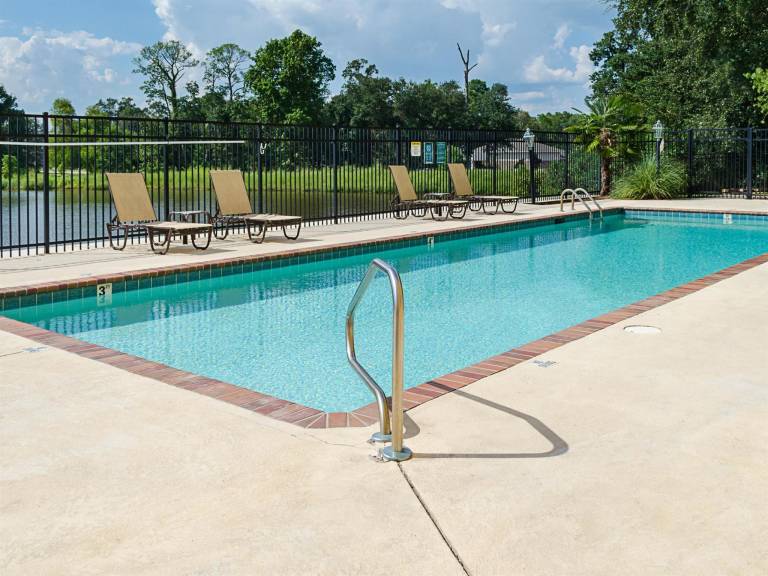 La Quinta Inn & Suites by Wyndham Biloxi — photo 3
