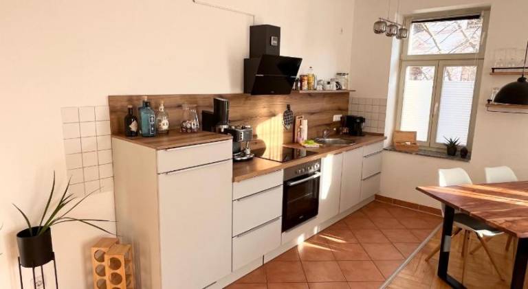 Holiday apartment | Pets are welcome — photo 5
