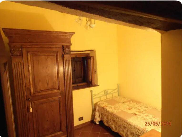 foto14