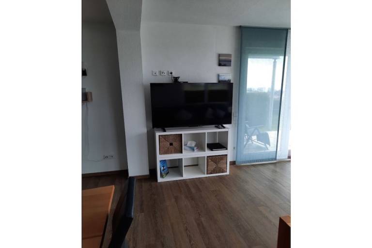 foto21