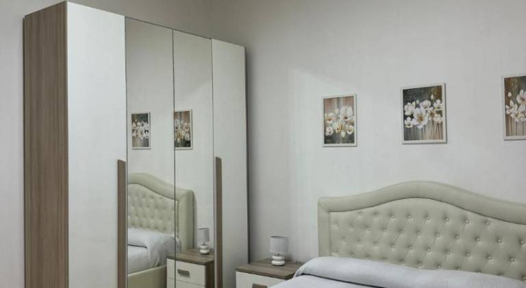 Borgo San Pietro — photo 2