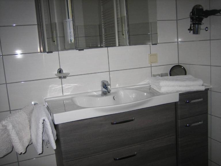 foto13