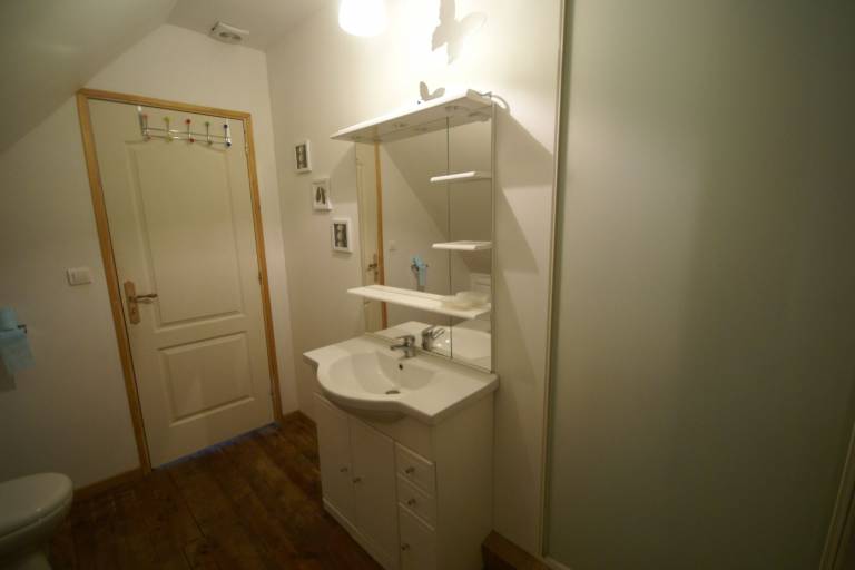 foto12