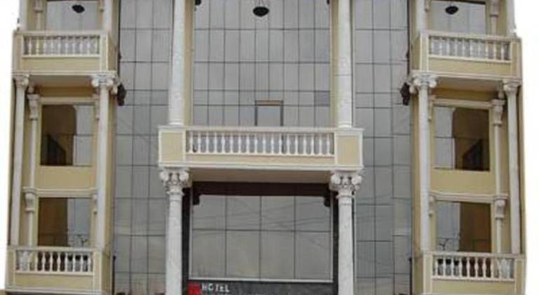 foto11