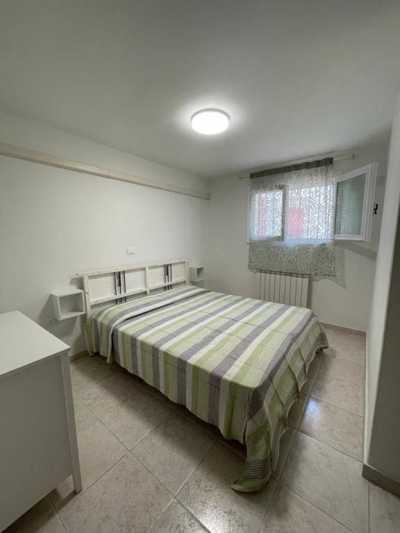 Spacious apartment with terrace in Rosolina Mare — photo 5