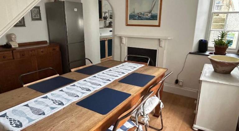 Lovely house | Beach nearby | Pet-friendly — photo 4