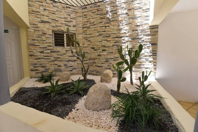 Apartamento Puerto Plata