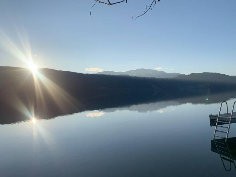 foto15
