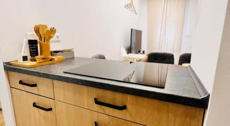 Apartment | Pet-friendly — photo 3