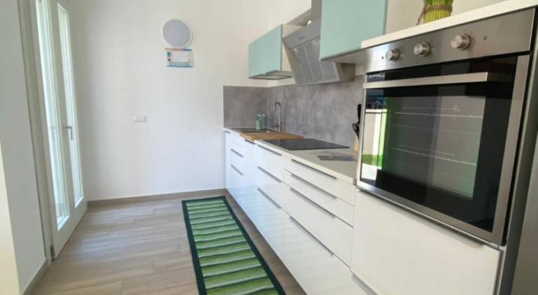 House with 2 rooms for 7 persons — photo 2