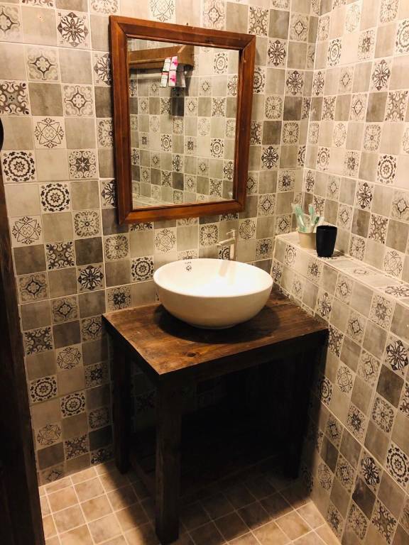 House for 4 persons — photo 2