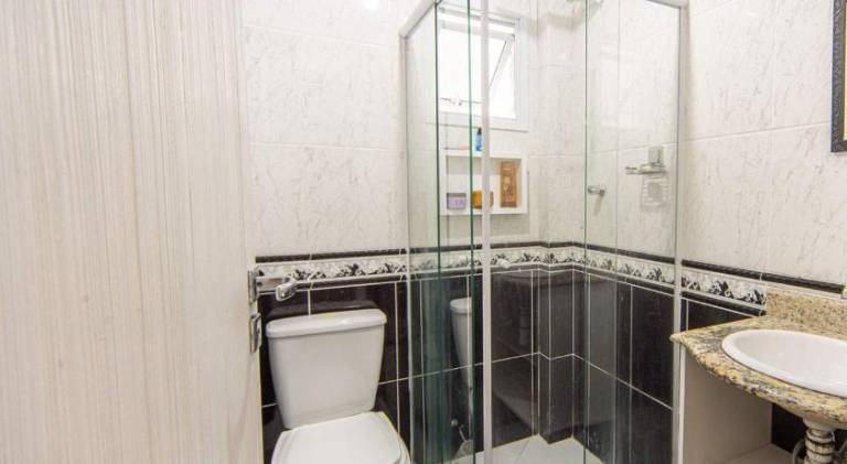 Wonderful apartment | Beach nearby | Dogs allowed — photo 2