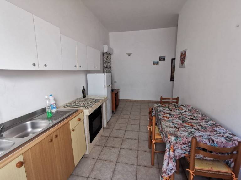 Lovely rental apartment with grill | Next to the beach | Pets allowed — photo 2