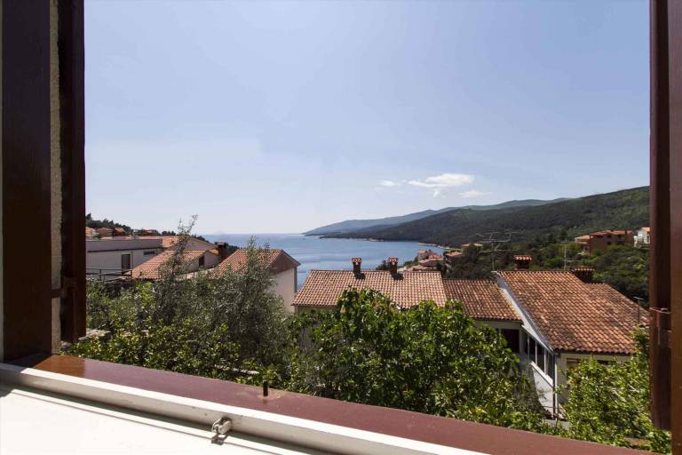 Appartamento Portalbona