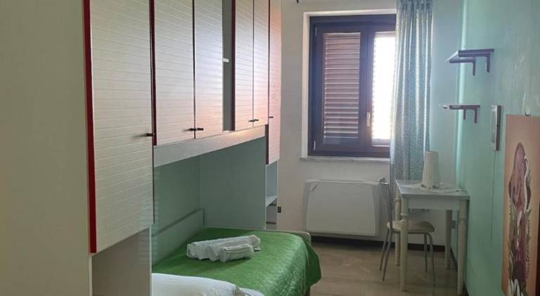 foto14