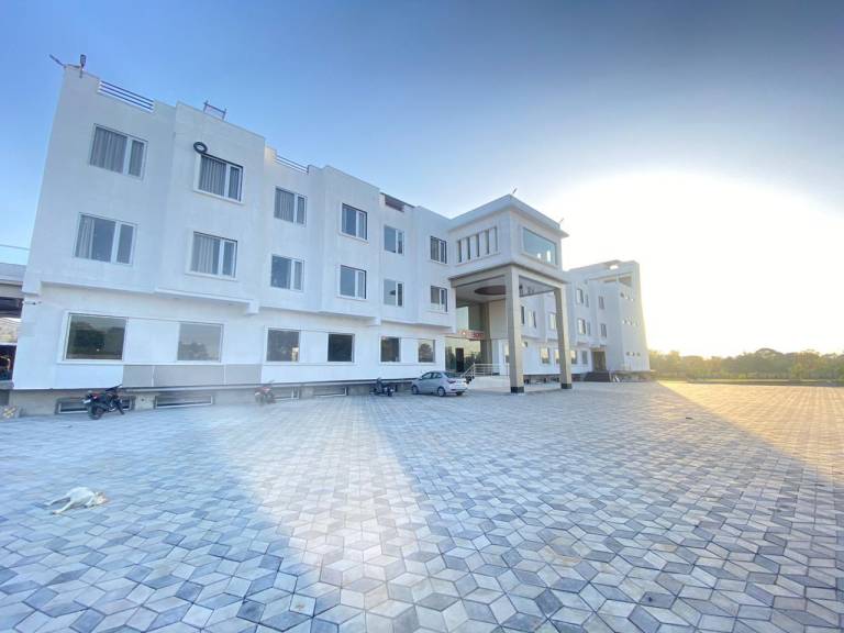 foto4