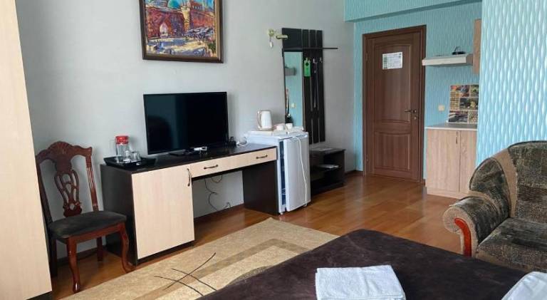 foto14