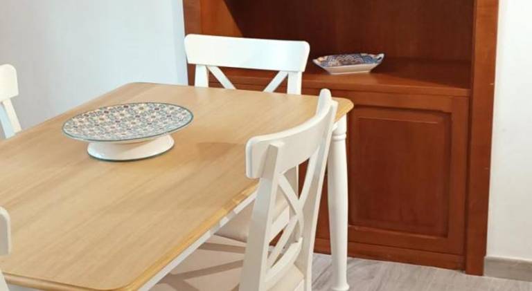 Vacation home | Near Catania Cathedral | Dogs allowed — photo 4