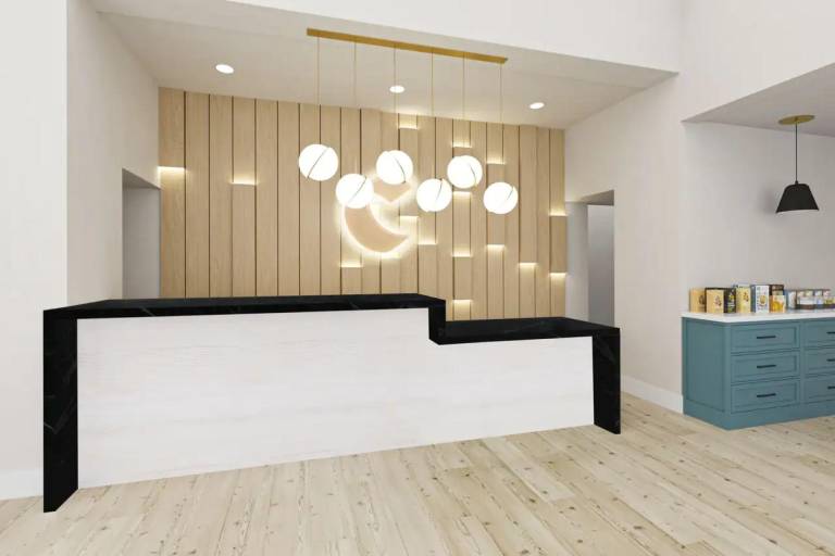 Comfort Inn & Suites Rochester South Mayo Clinic — photo 3