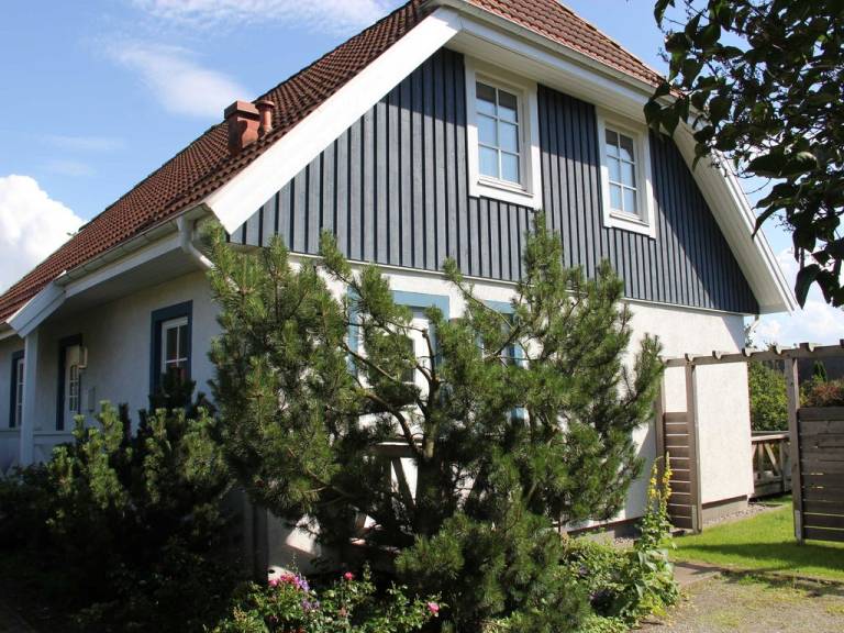 foto21