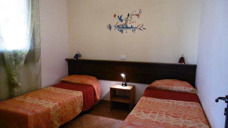 photo <!--photo--> Owner direct vacation rental    <!--idR2--> <!--idR3-->