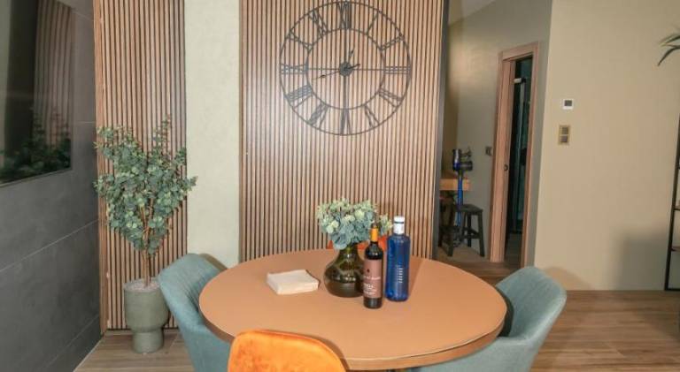 Beautiful apartment with garden | Pets allowed — photo 4