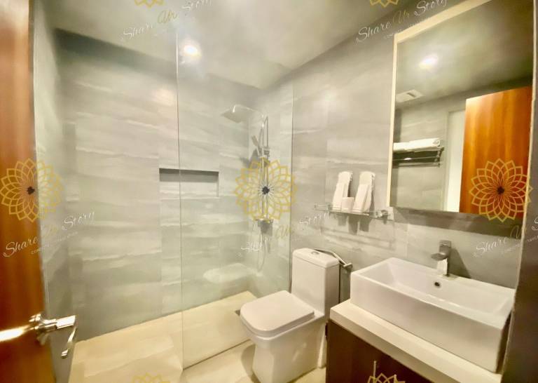 CozyStudioforFamily&Friends+Pool+Gym1905 — photo 2
