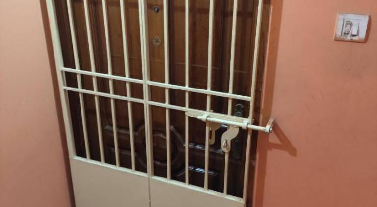 foto11