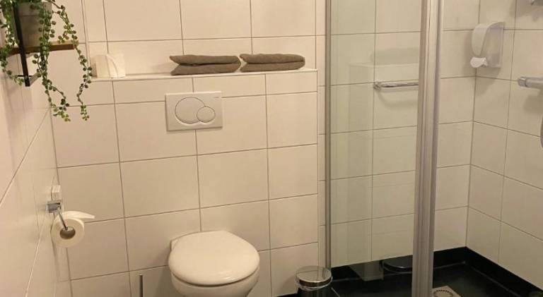 foto35