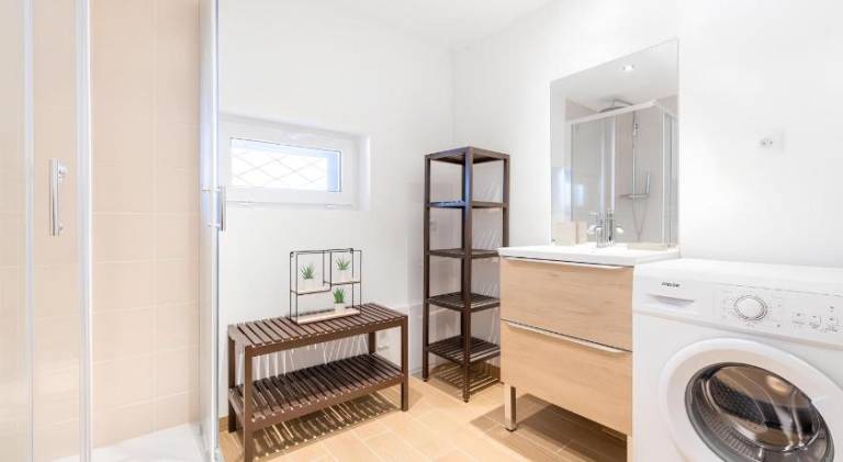 Holiday apartment | Near Palais Longchamp | Pets are welcome — photo 4