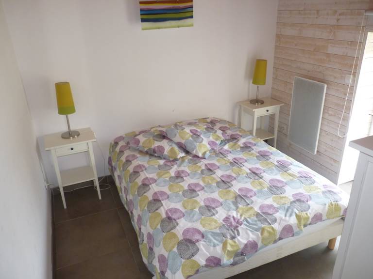 foto6