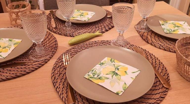 foto36
