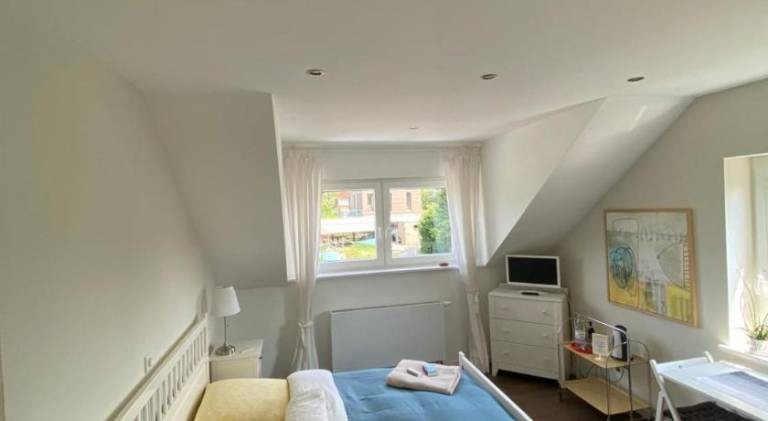 Rental apartment for 2 persons — photo 3