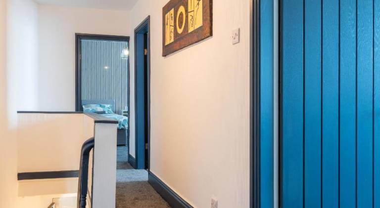 House with 1 room for 9 persons — photo 3