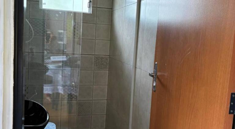 foto30