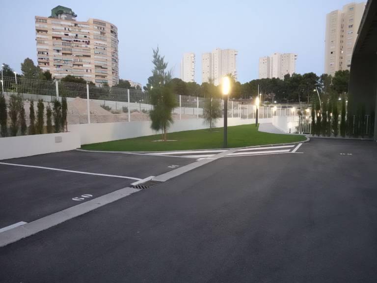 foto18