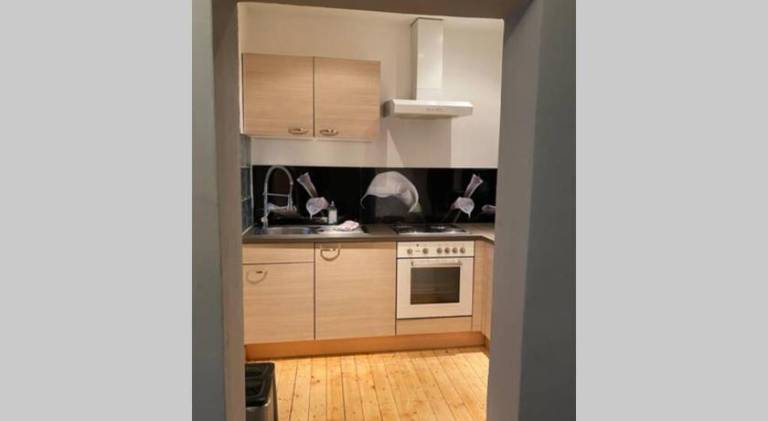 Beautiful rental apartment | Pets allowed — photo 3