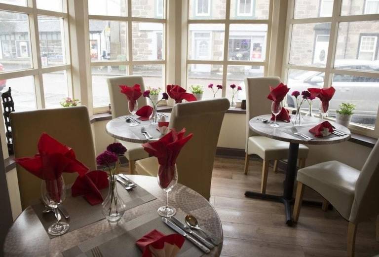 Dalgair House Hotel — photo 3