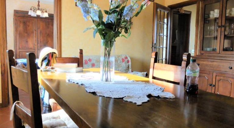 Vacation home | Pets allowed — photo 4