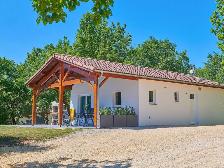 Appartement Tournon-d'Agenais